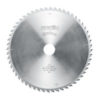 Mafell TCT Saw Blade 237 x 1.8/2.5 x 30mm 56 Teeth For Cross-Cutting in Wood  For K85 EC, K85-18, KSS 80 EC £96.95